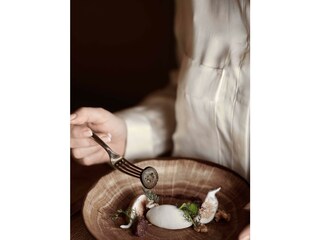 2023-279-F Krallerhof_A06_011-Final