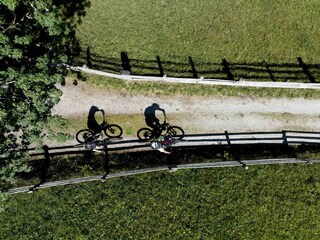 KH_Biken_hell_300dpi