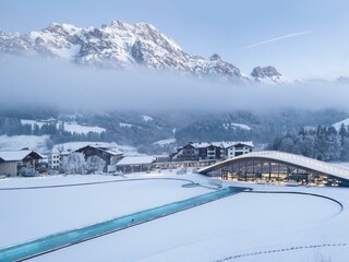 Krallerhof_Winter_Atmosphere_Steinberge04