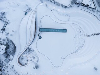 Krallerhof_Winter_Atmosphere_Drohne03