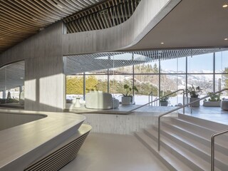 Krallerhof_Atmosphere_Rezeption_Ausblick