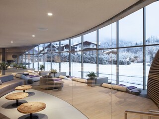 Krallerhof_Atmosphere_Lounge02