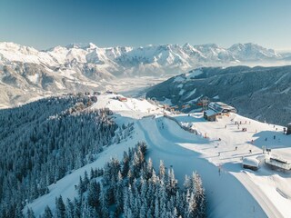 Asitz_by_MichaelGeißler (5) (1)