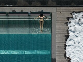 Krallerhof_Refugium_Pool