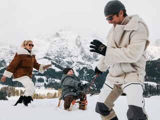 Krallerhof_Winter_Outdoor_Familie01