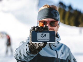 Saalfelden Leogang Card_Winter_by Alpine Vision (1