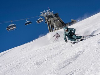 SkiAlpin_Leogang_by_StefanVoitl (17)