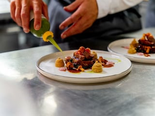 riederalm_kulinarik-lamm_(c)evelien-walker