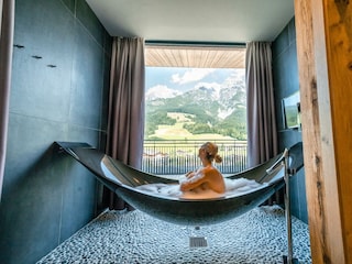 riederalm_badewanne_(c)carmen-huter