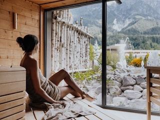 riederalm_sauna-model_(c)the-creating-click