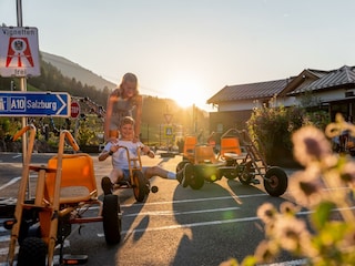 riederalm_verkehrspark_(c)evelien-walker