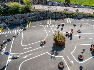 riederalm_verkehrspark-oben_(c)carmen-huter