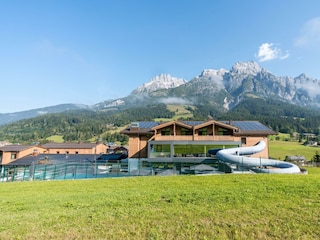 riederalm_pool-rutsche_(c)carmen-huter