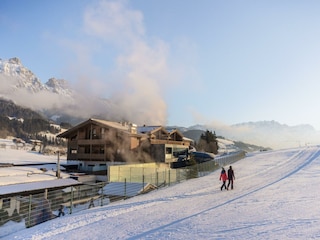 riederalm_winterwanderweg_(c)evelien-walker