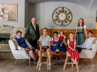 riederalm_familie-herbst2_(c)evelien-walker