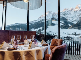 riederalm_restaurant-bergseele-winter_(c)the-creat