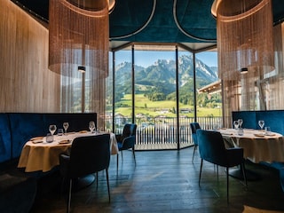 riederalm_gourmetrestaurant-dahoam_(c)carmen-huter