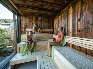 riederalm_familiensauna_(c)carmen-huter