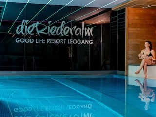 riederalm_hallenbad_(c)evelien-walker