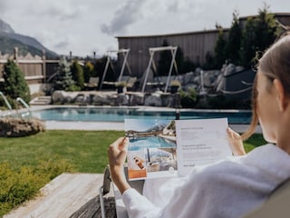 riederalm_mountain-spa-liege_(c)the-creating-click