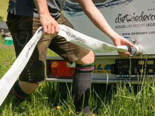 riederalm_thermalwasser-lieferung_(c)foto-bauer