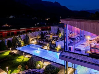 riederalm_late-spa_(c)evelien-walker