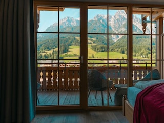 riederalm_familienstudio-stoaberg-aussicht_(c)focu