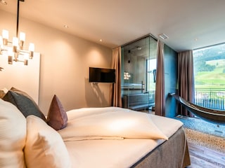 riederalm_spa-suite_(c)carmen-huter