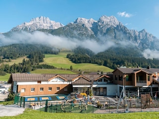 riederalm_spielpark_(c)carmen-huter