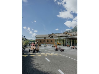 riederalm_verkehrspark-moonharley_(c)the-creating-