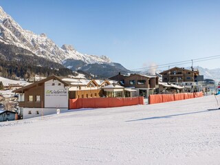 riederalm_skihotel_(c)the-creating-click