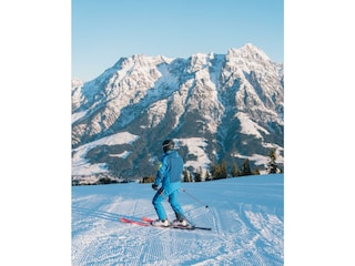 riederalm_ski_(c)carmen-huter