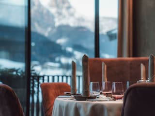 riederalm_restaurant-bergseele-winter_(c)janine-br