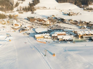 riederalm-winter_lage-piste_(c)janine-brugger-komp