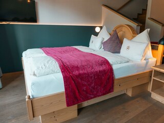 7_focus-media_web_familienstudio6