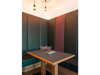 7_focus-media_web_familienstudio11