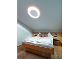 7_focus-media_web_familienstudio10