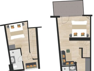 03_familienstudio_stoaberg