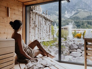 riederalm_sauna-model_(c)the-creating-click