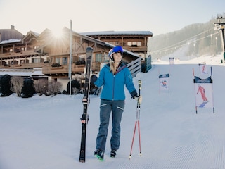 riederalm_pistenhotel_(c)the-creating-click