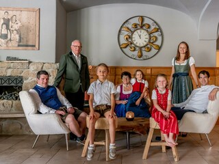 riederalm_familie-herbst2_(c)evelien-walker