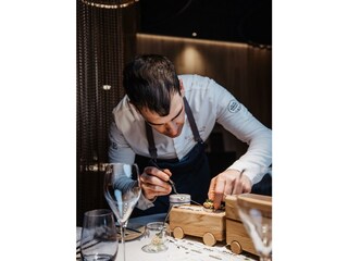 riederalm_andreas-herbst-dahoam_(c)the-creating-cl