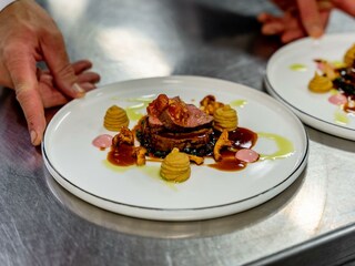 riederalm_kulinarik-lamm_(c)evelien-walker