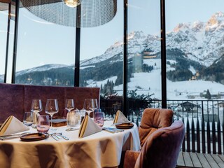 riederalm_restaurant-bergseele-winter_(c)the-creat