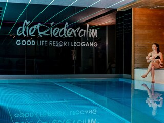 riederalm_hallenbad_(c)evelien-walker