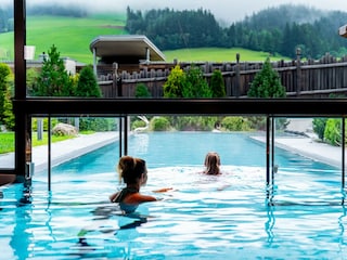 riederalm_thermalpool-schleuse_(c)evelien-walker