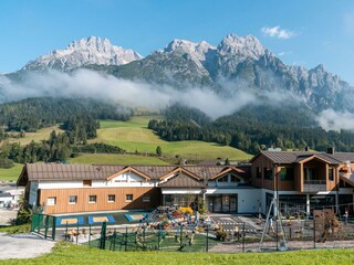 riederalm_spielpark_(c)carmen-huter