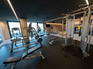 riederalm_fitnessraum_(c)lukas-klima