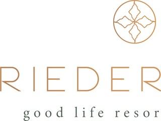 logo_riederalm