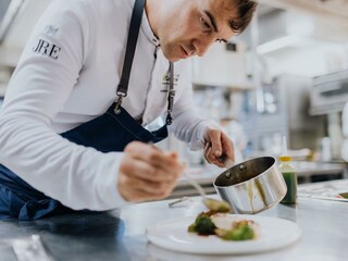 riederalm_gourmetkoch-andreas-herbst_(c)the-creati